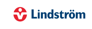 Lindstrom_logo